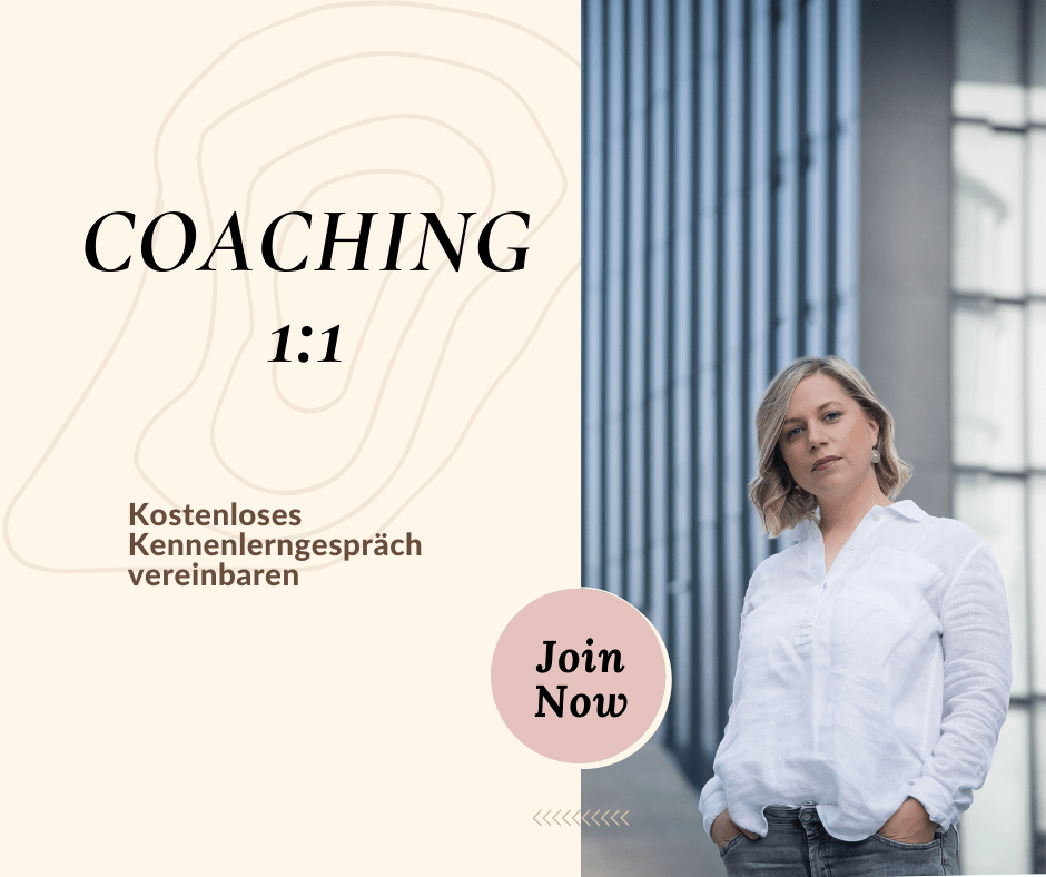 Coaching_1_1
